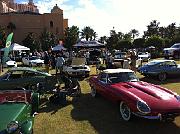 2011 Festival of Speed - Nov 2011 276